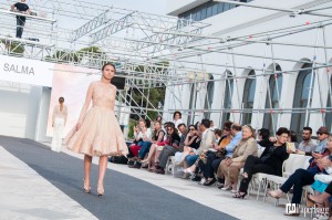 Alger Fashion Week C Salma Boudali (01)   